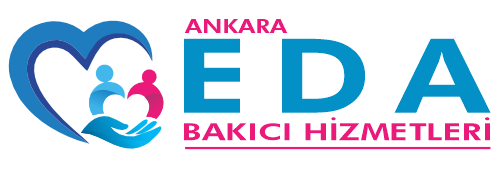 eda-bakici-hizmetleri-ankara-logo-2